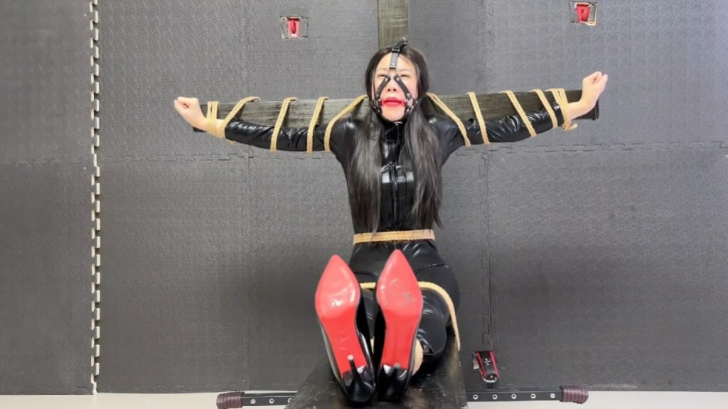 003731f1l3f3fpk199wfko