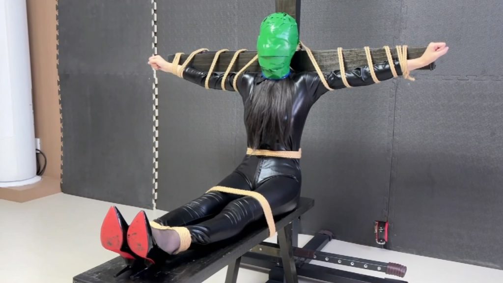 003731oo151871gzm66oog