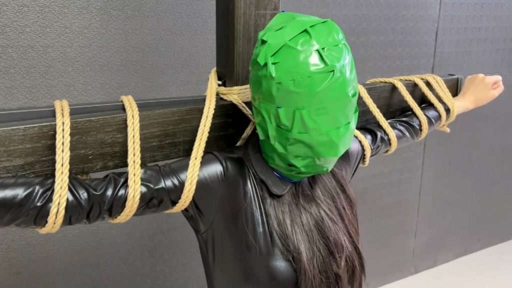 003732y1o8d1dlfpfq3d58