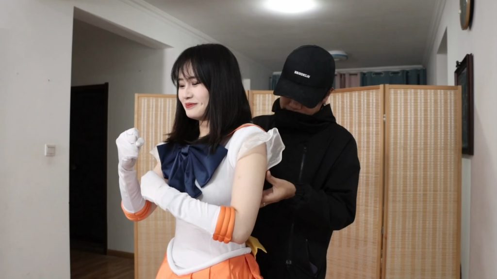 010718r0low7vhsoz7twss