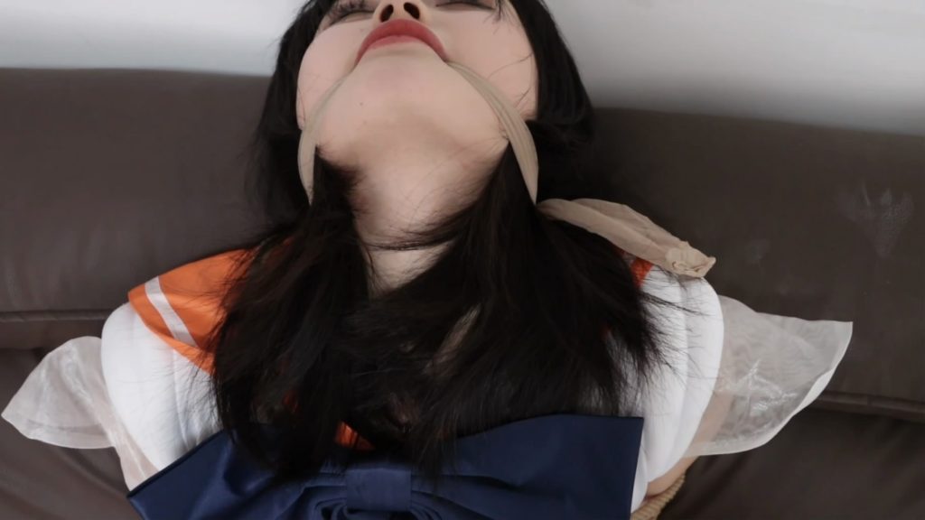 010719wnwvvvnww8gvh1np