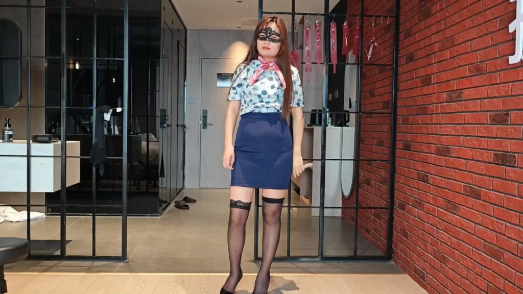 011017phizvqvhudzd8vkf