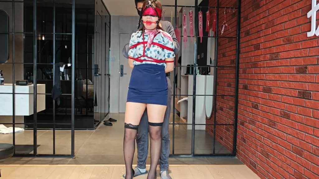 011018cwq9raqziuqaxafr