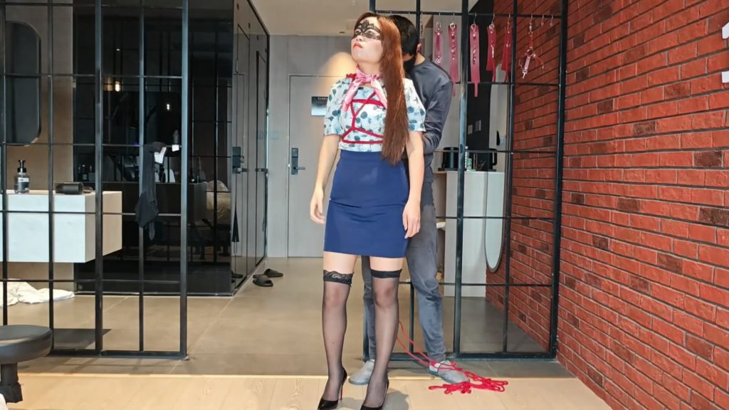 011018hwjpj7271ihp34e2