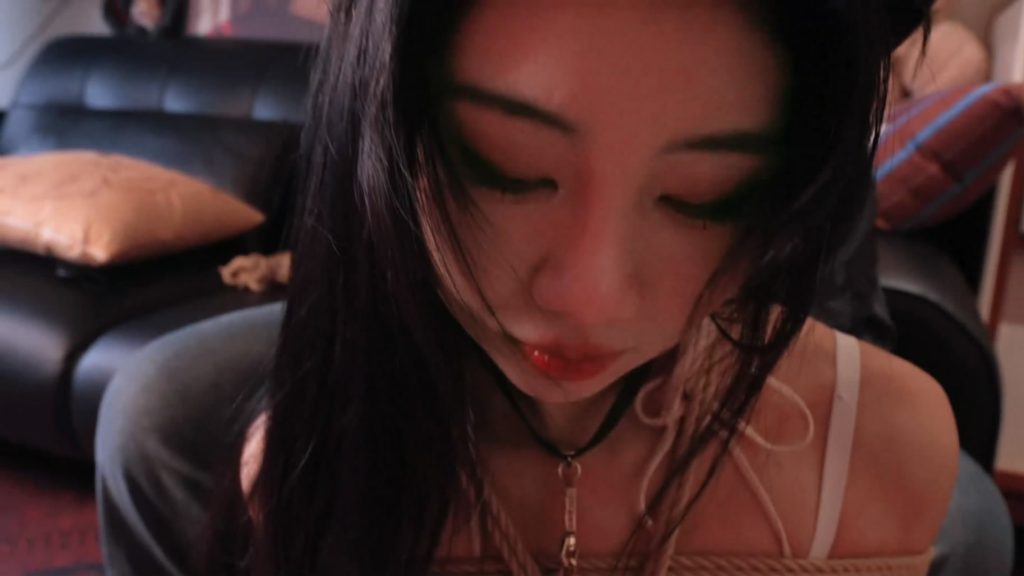 011039oer14jdjr01pese6