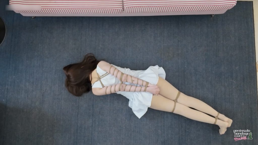 013851dha2uhm7bkc99suc