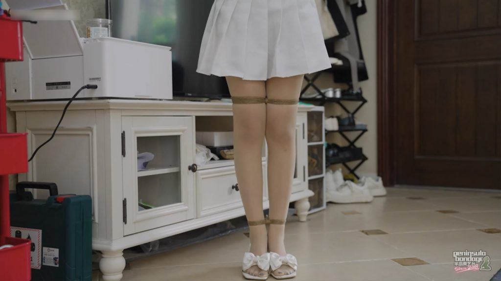 013851x177heexhesz1da3