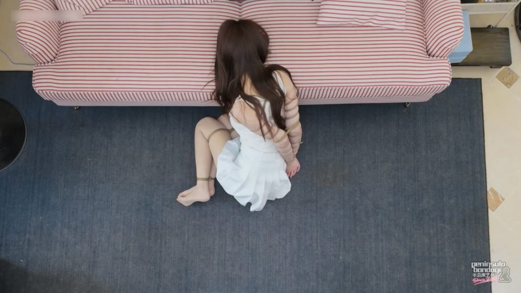 013852hrf4nkrz4n4n7997