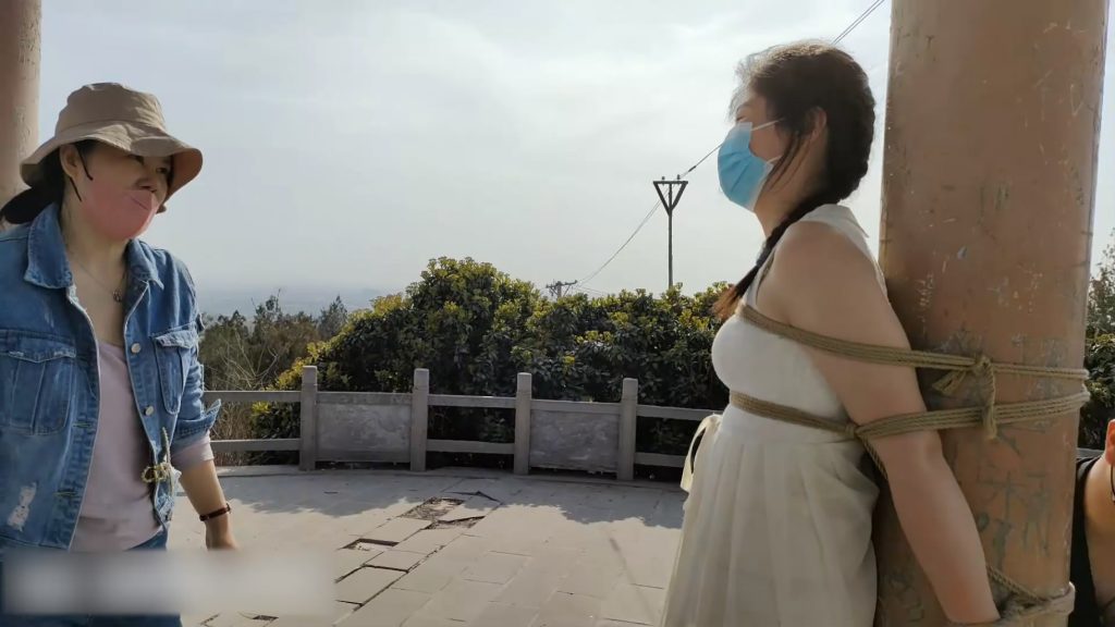 013946deopr8ra5aoujp11