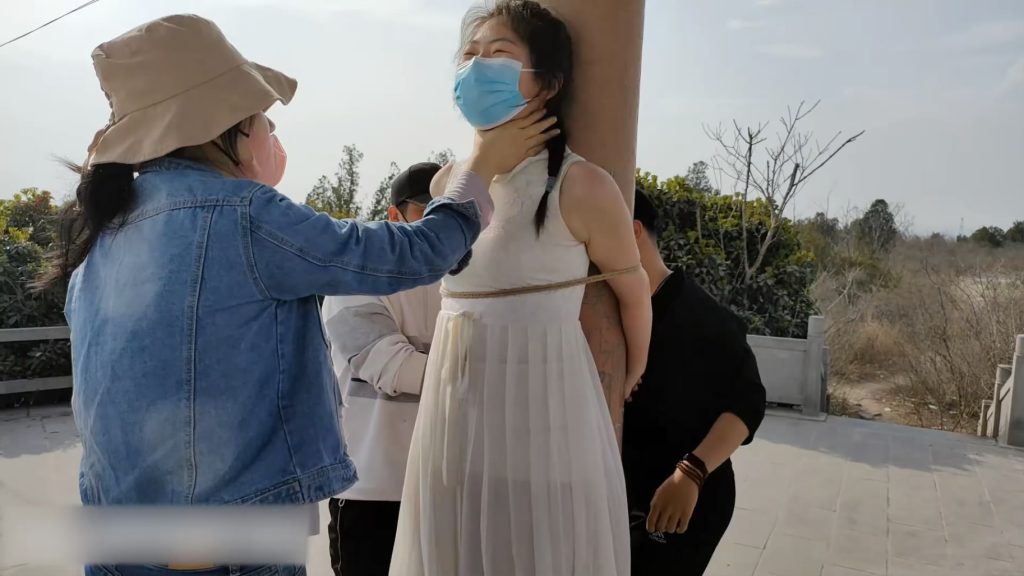 013946mgsi4q4esllf4lfv