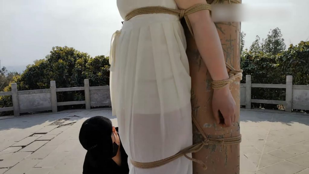 013946xd0u2zqznubf0550