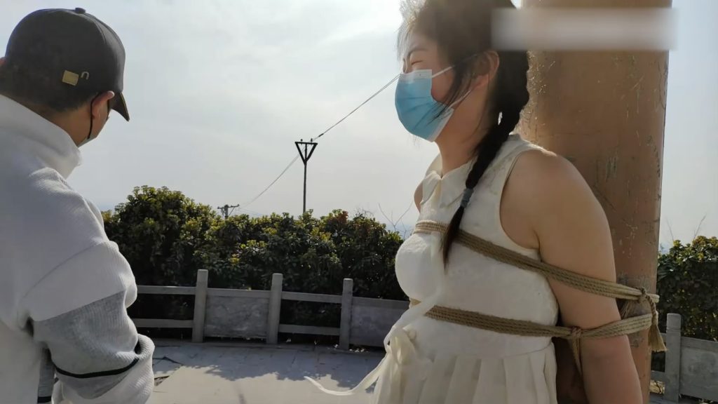 013947x5nvn0js3n8o33zy