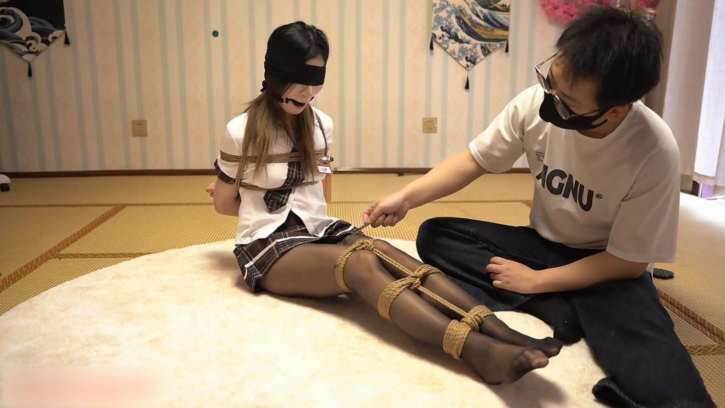 014042jugjvvjo11jumnfq