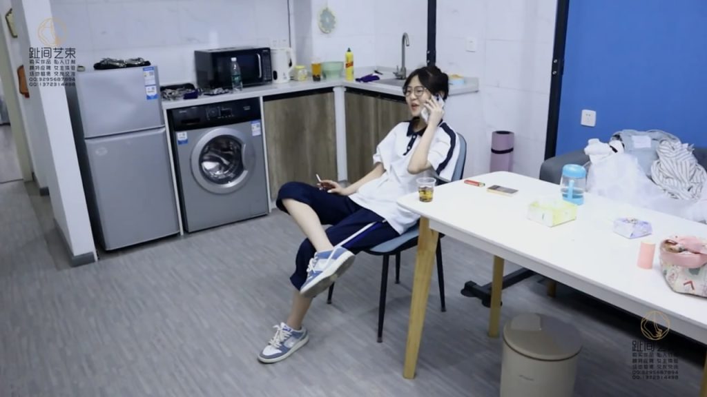 014136avvnvr1rkjpdffkv (1)