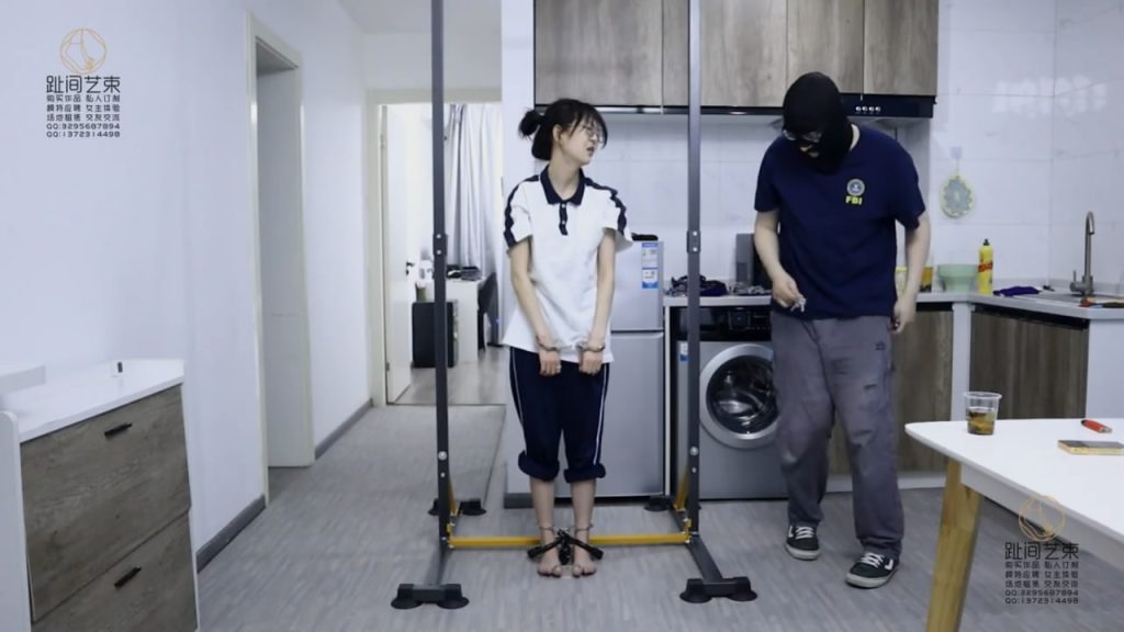 014136conmqo0tcvzlsuqu