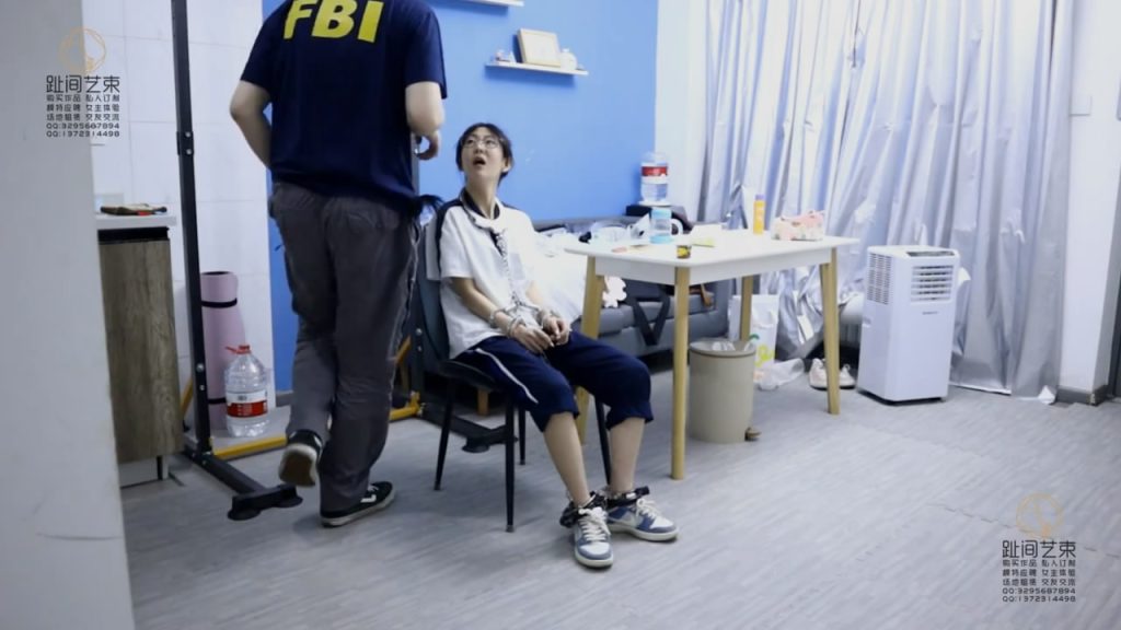 014136ijwtntd229gd2wza