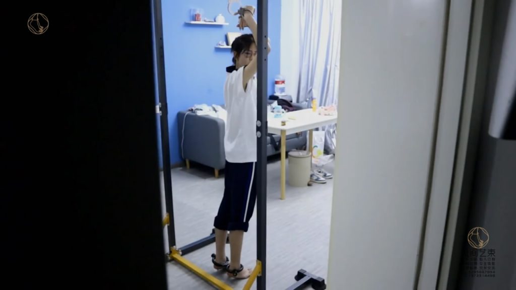 014136nimy0mgcal42g54k