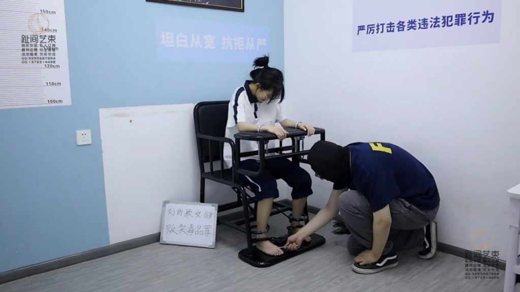 014136nrbgkrazglh7grhb