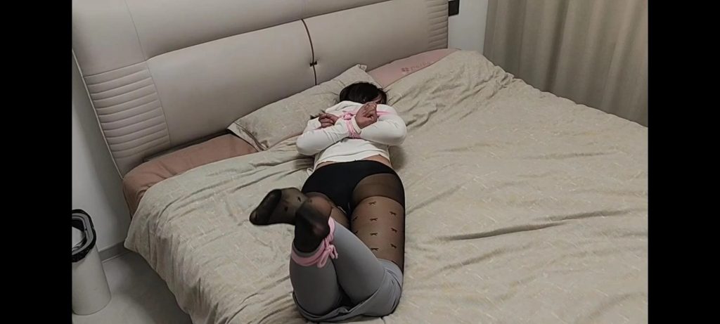 014148ee7438a334c7782c8ee52cce29