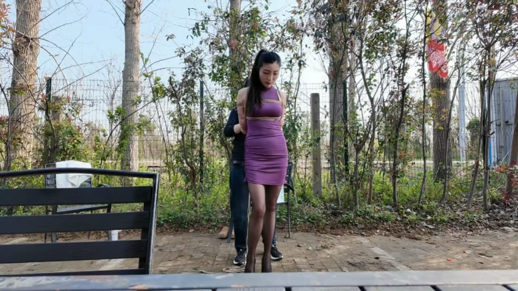 014231d6jlz6lgmq9qzdae