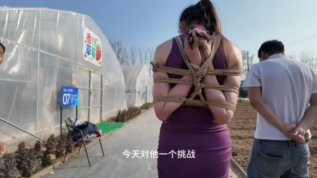 014231ehxc1u1j1u2vu1qm