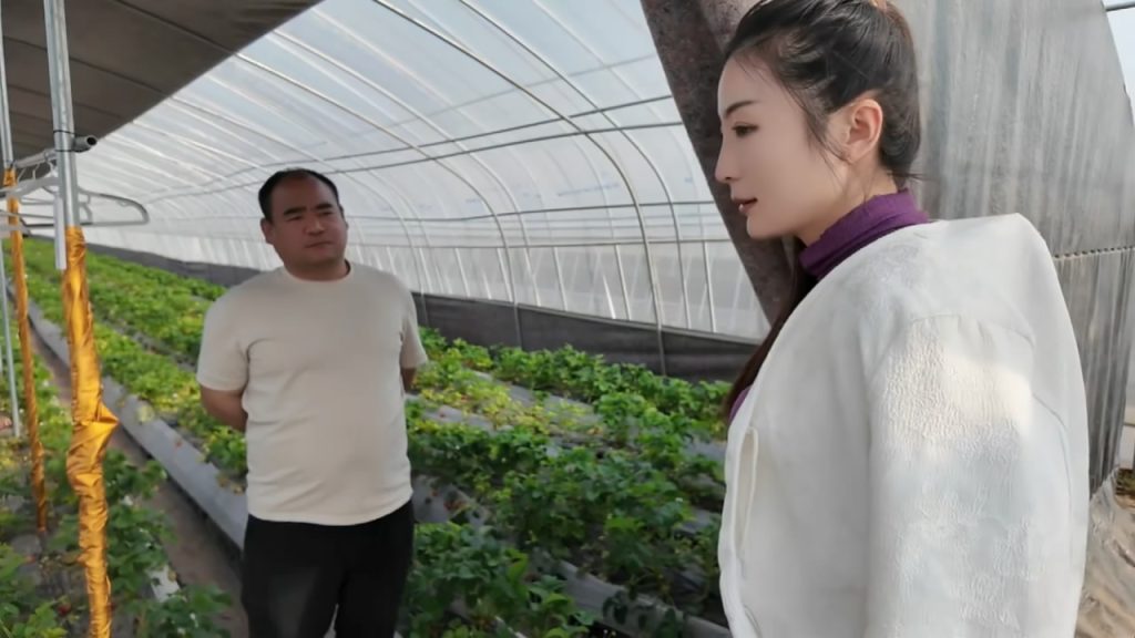 014231gcb4zzxekz56kbeo