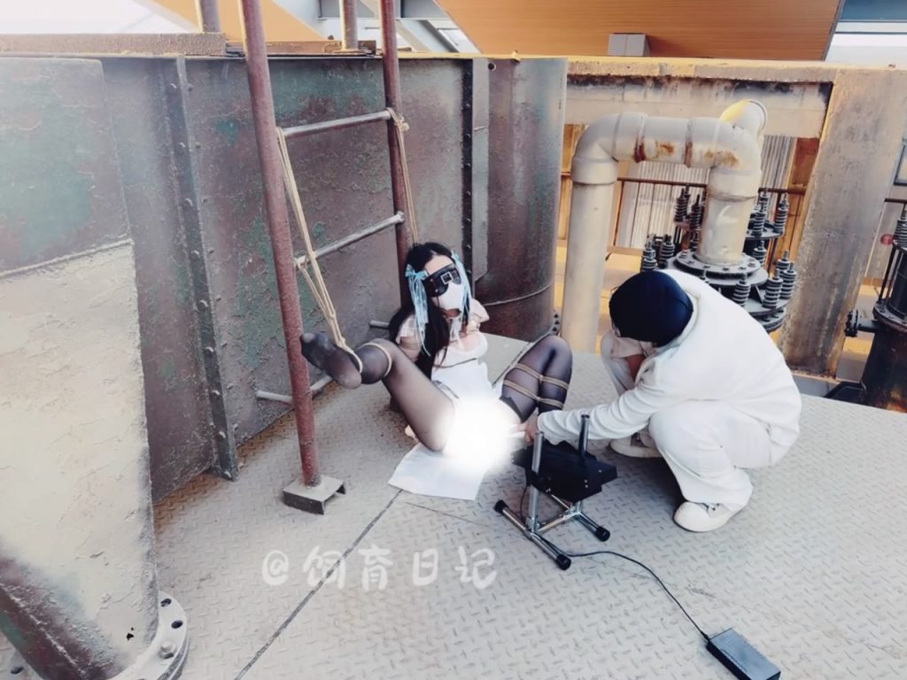 020539d5rrrpzn21mn2ui3