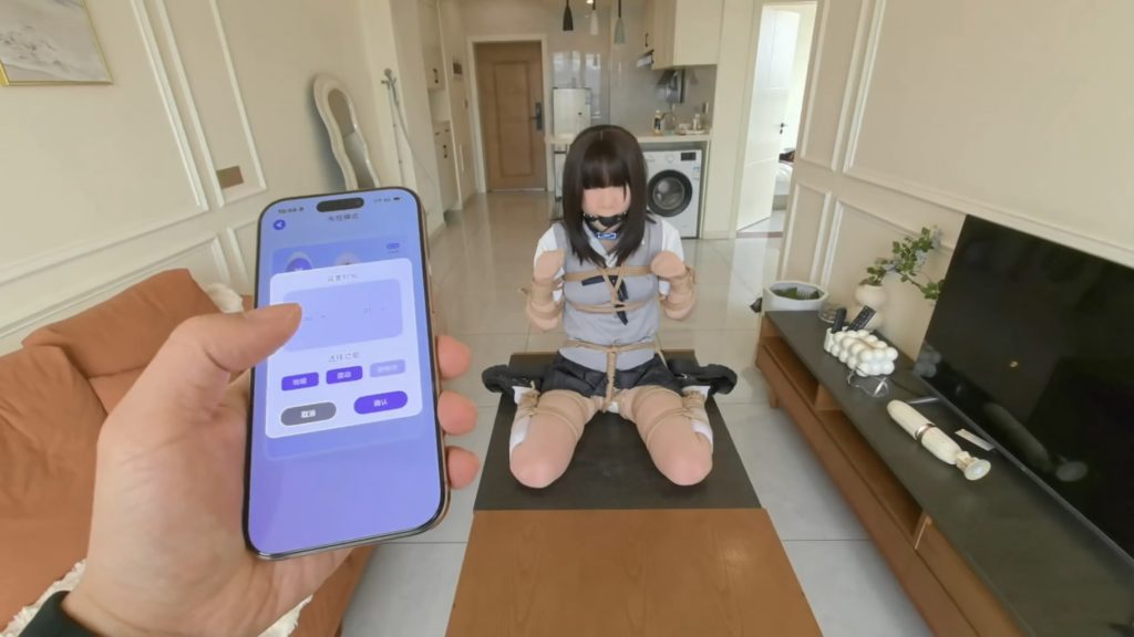 021021kwtnhalv5txu6lpl