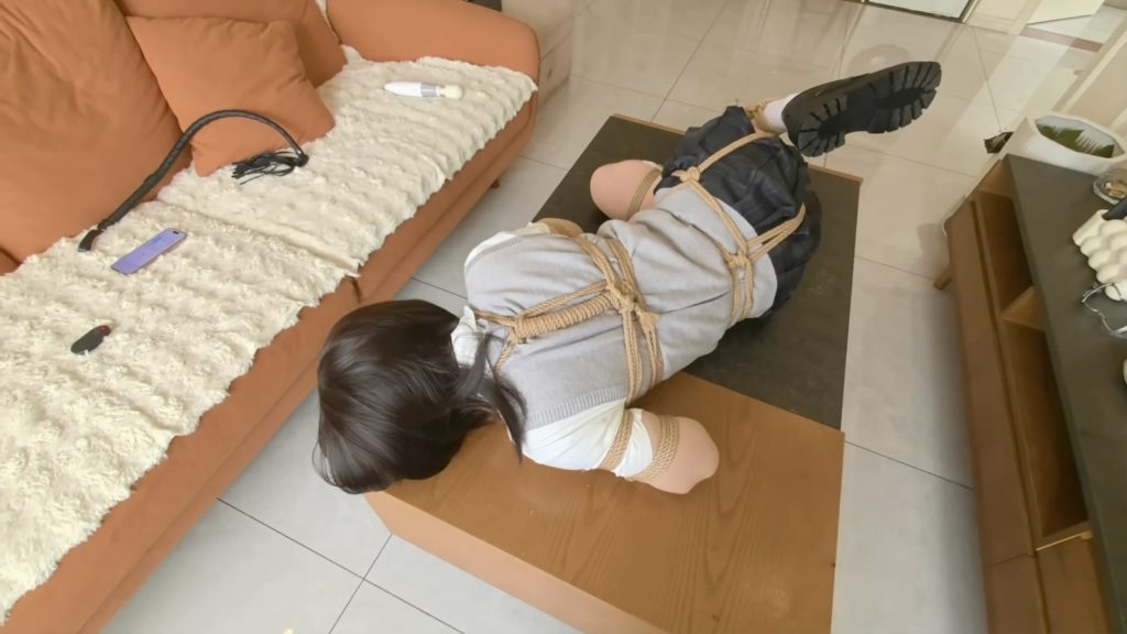 021021rglld5hwgl555ewx