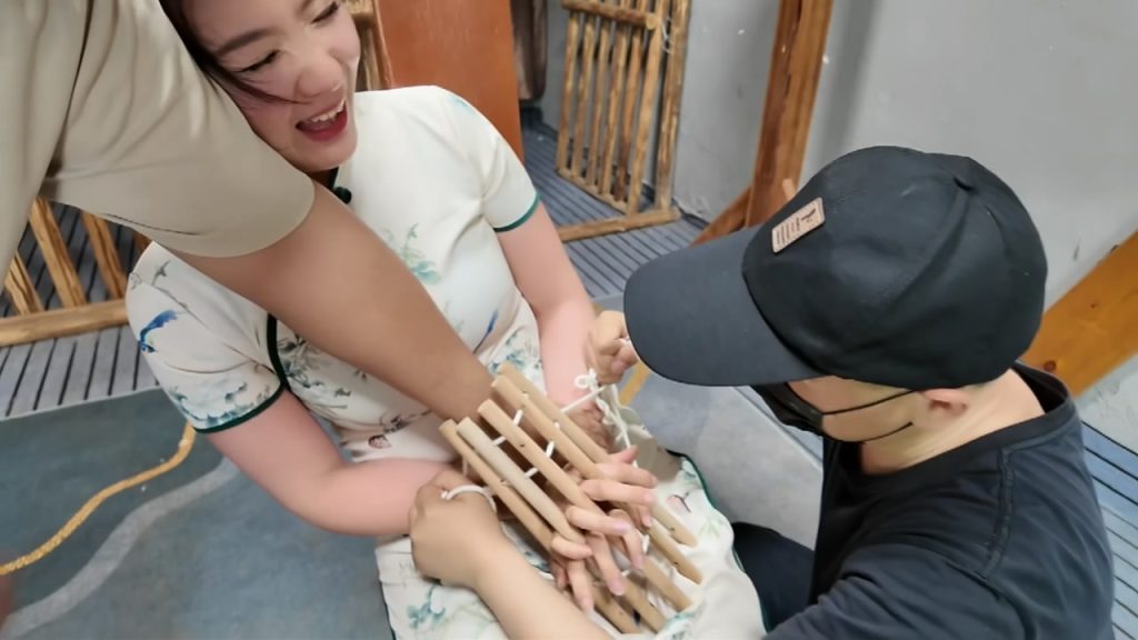 021532pp3yz8er02tere2u