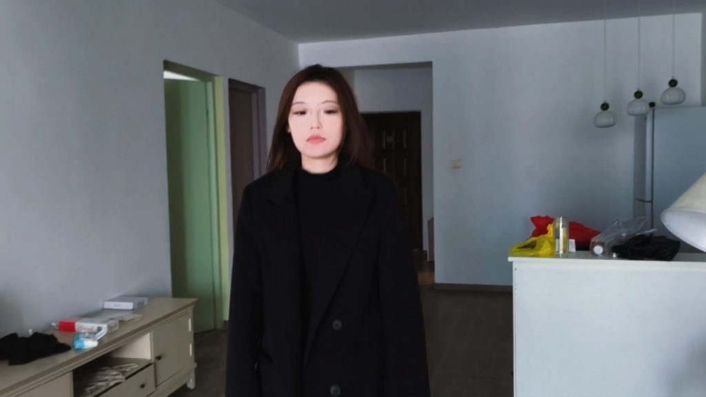 034620lgsz0gcpgy8qmgic