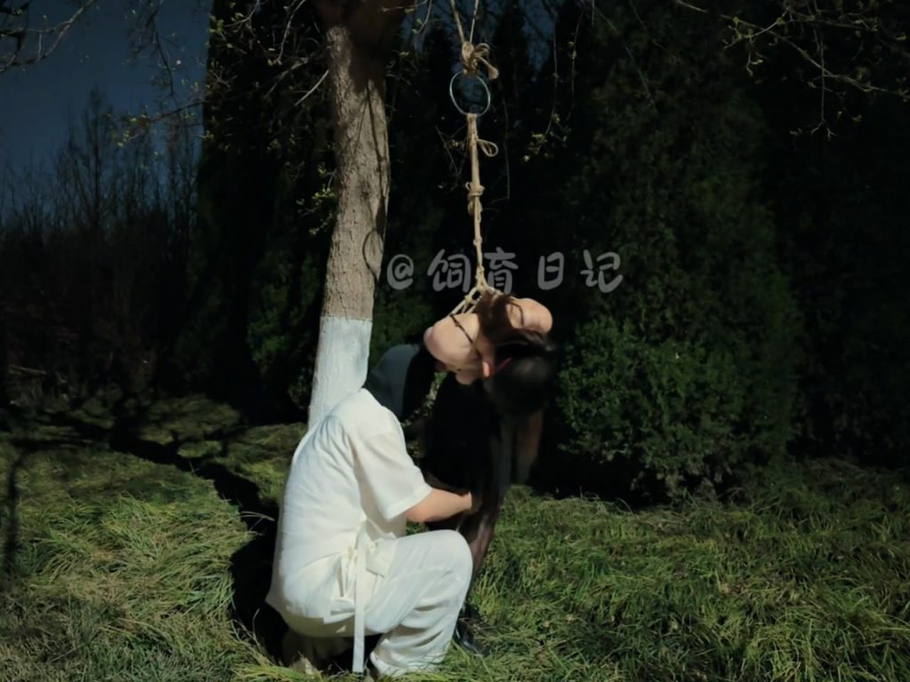 034720khyhxnh1whww62v6