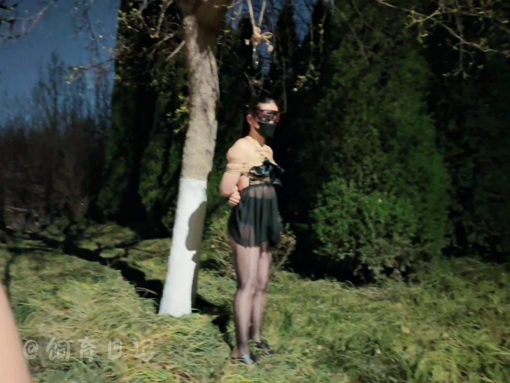 034720lolzy7g4jyt487fy