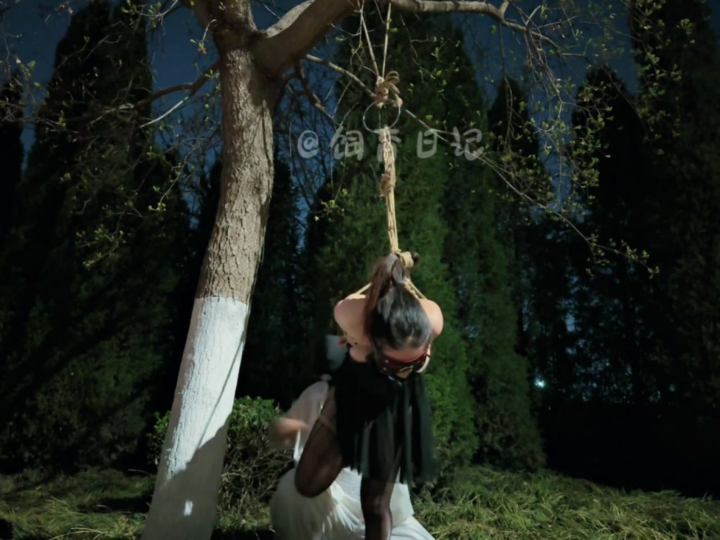 034721kyrh6ndruhrnhrhx