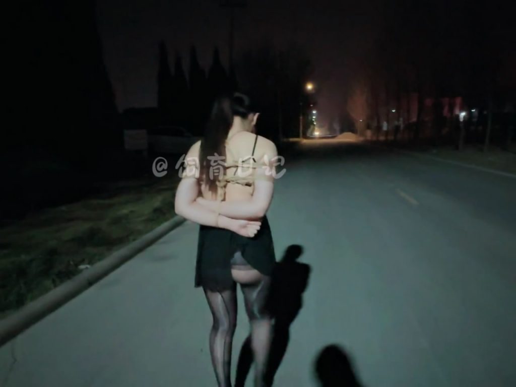 034722feibrh6x7zr97rpt