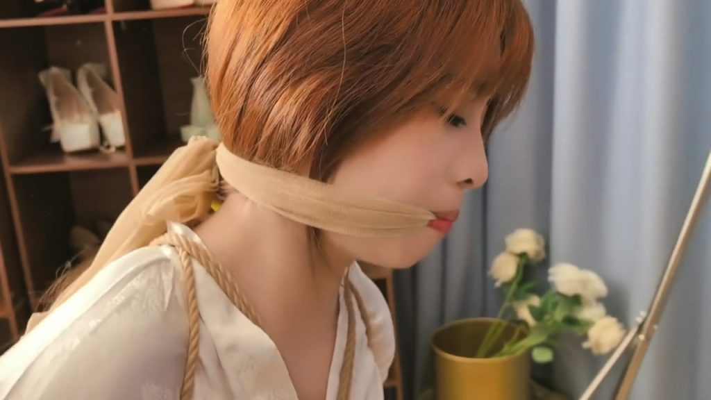 034825ovedyyeizzna9494