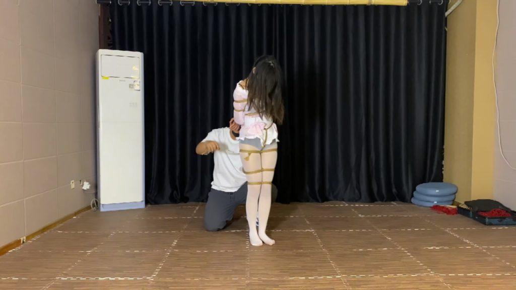 042114d43wbrrbnwx4exrb