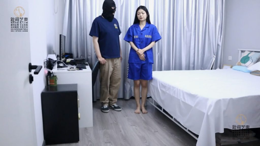 045151dukyzkr444srbsgk