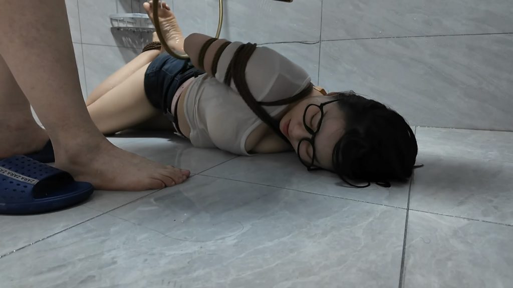 045615edk6eo8sx6x66md6