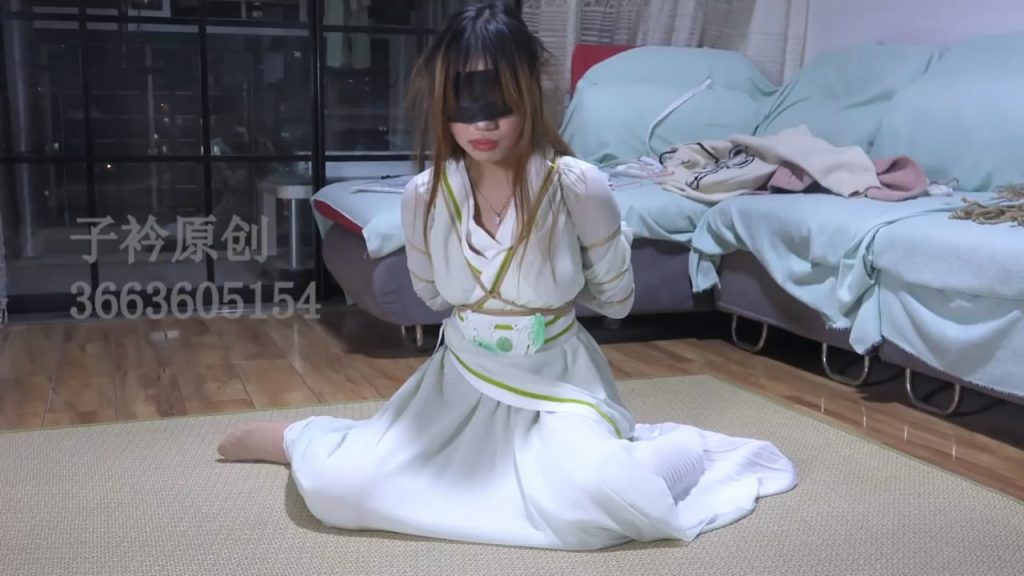 051551mtmltvsct7m9ccv4