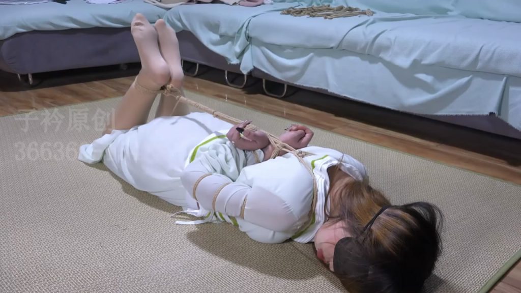 051552j6wa40707dm7mmze