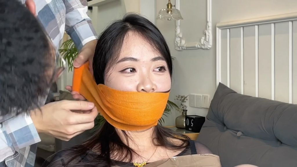 054242ntmtp6nnzqn8ttmq