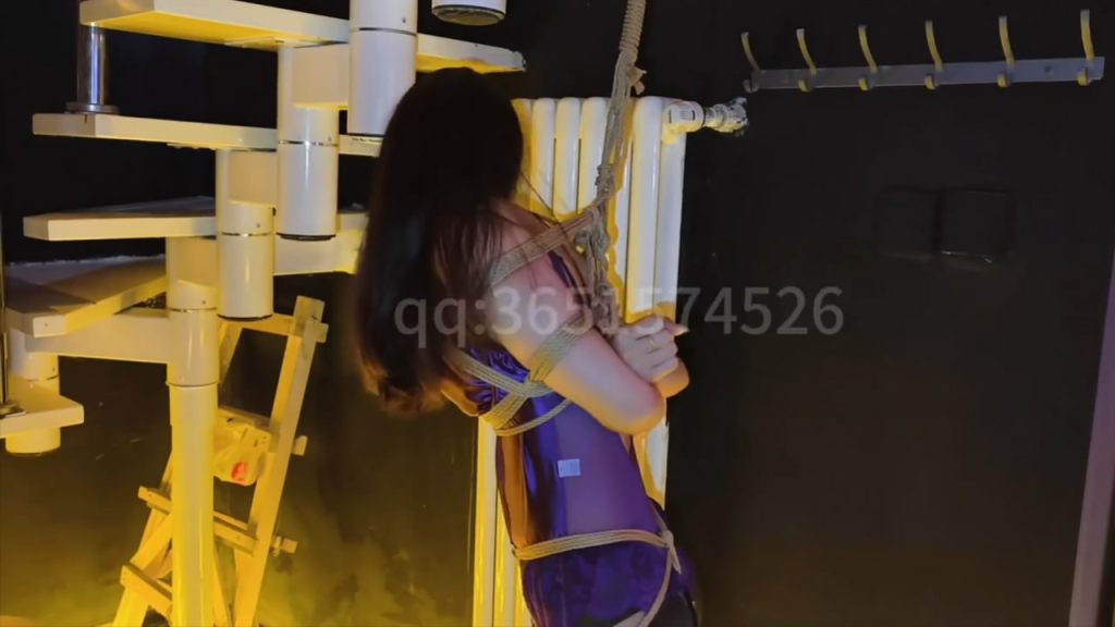 064325ilgdocgy3krfcacg