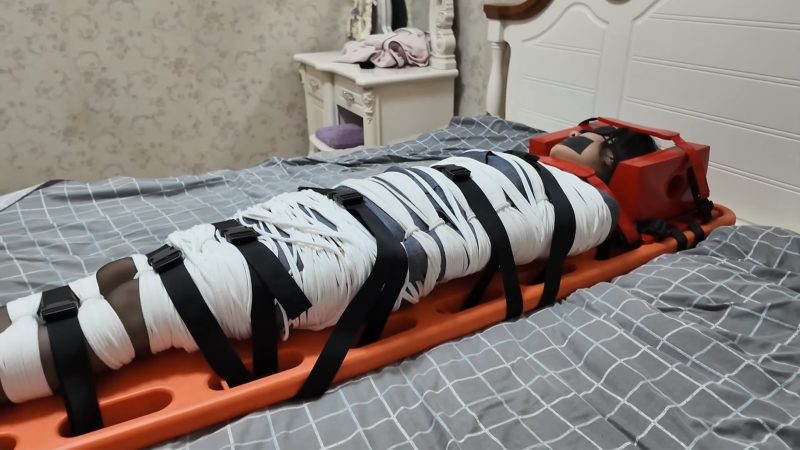 [枫叶工作室] 惊魂影视公司之女经纪人惨遭毒手 下-逍遥自在
