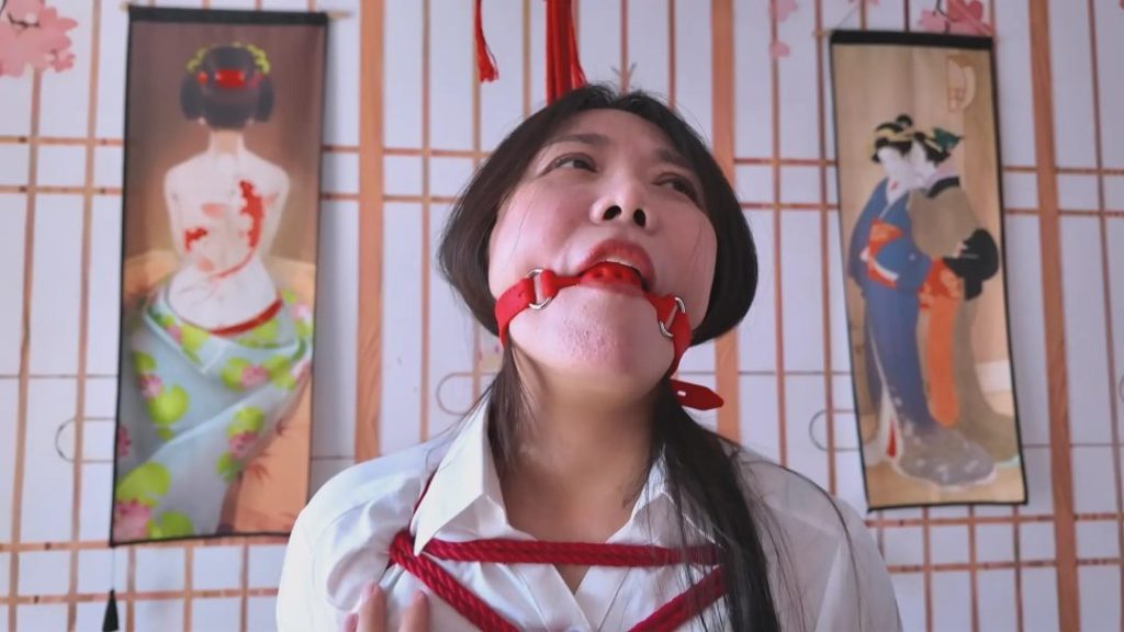 06bf7408d951967a79399a1ed3021e40