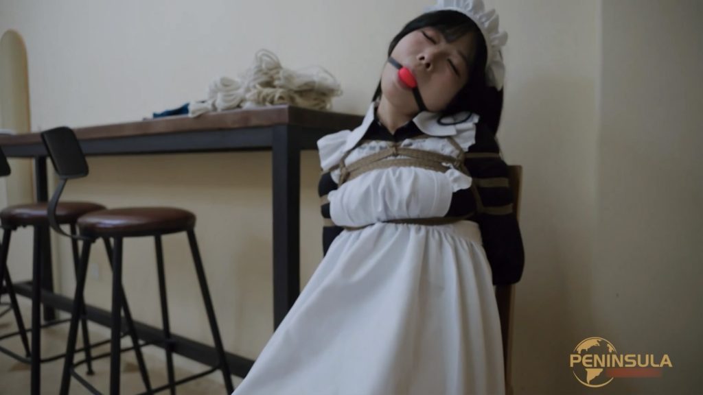 073111y9j40xatxib3ccu9