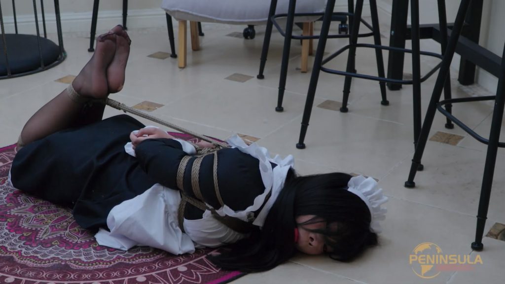 073112od9ia7pojwggupt9