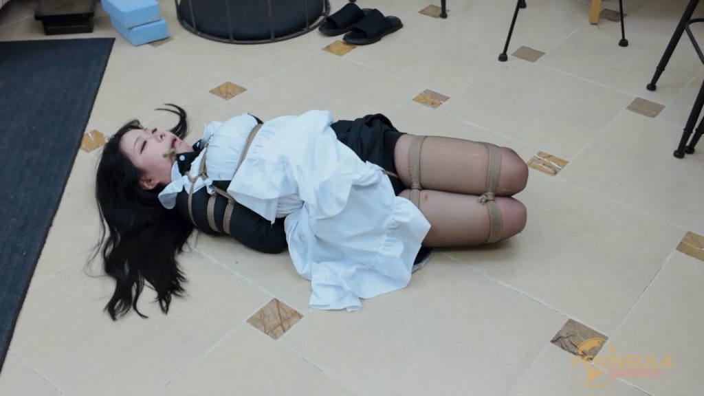 073112w0h77tz6evt6nmtn