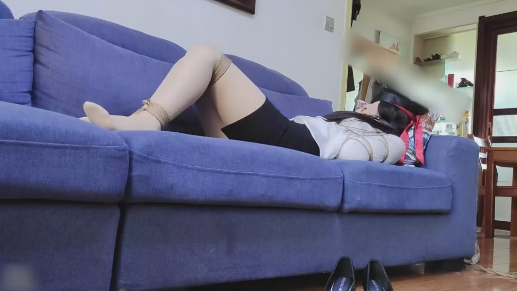 092208l40xswx8wzmnzazm