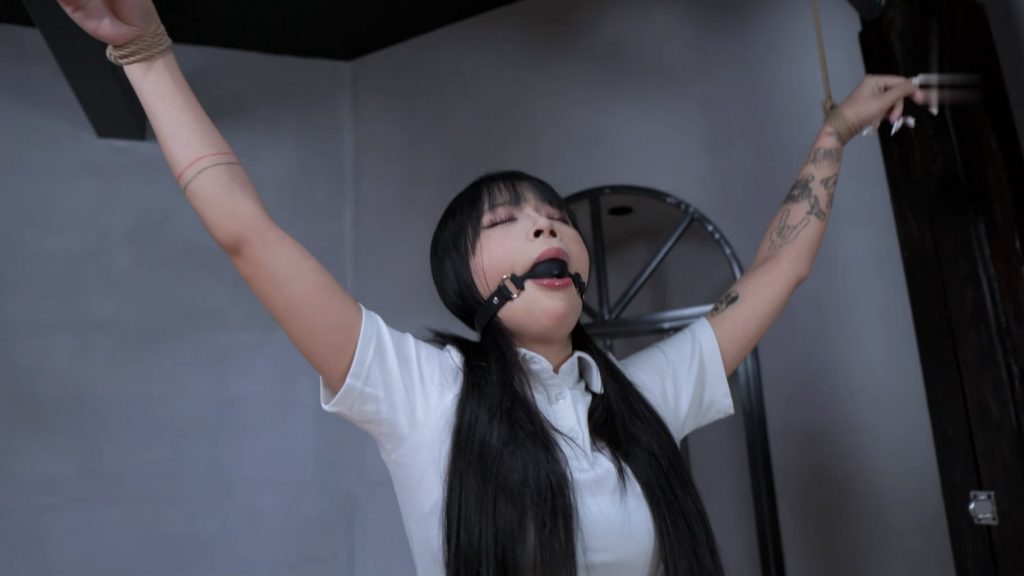 093621anldy3nr8md8lgay